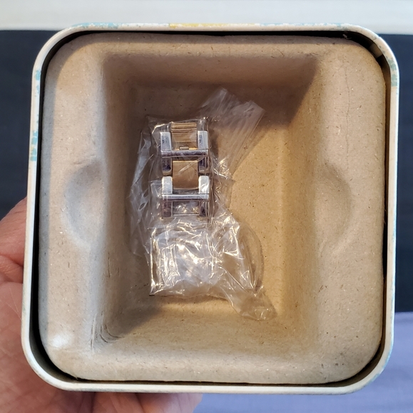 Fossil Watch - Picture 5 of 5